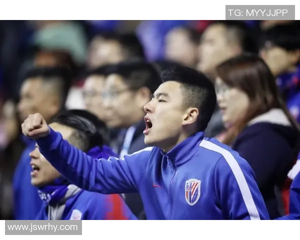 波蒂斯我很欣赏特纳的领导力 他求胜欲很强很庆幸他在我们队里