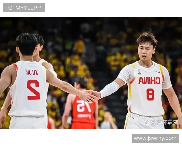 辽宁男篮被打爆美式后卫狂砍21分赵睿称其具备NBA实力