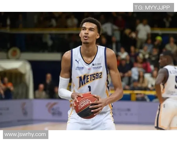 ESPN预测下赛季选秀乐透签结果爵士状元签，篮网探花签