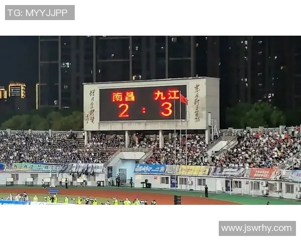 赣超决赛安排采用两回合比赛制 宜春队先主后客决战赣州队 赣超决赛安排采用两回合比赛制 宜春队先主后客决战赣州队