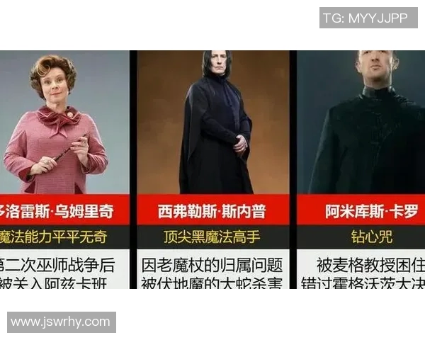 哈利的“魔术” 取胜的精神支柱