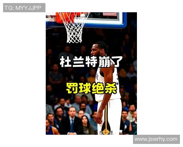 被全场狂嘘杜兰特心态崩了!2罚1中还送绝杀罚球,叫暂停差点自杀 被全场狂嘘杜兰特心态崩了!2罚1中还送绝杀罚球,叫暂停差点自杀