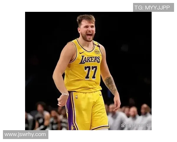 东契奇32+10+7+4詹姆斯25+9+5 湖人客场胜掘金