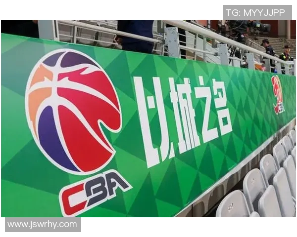 坐地起价！多家俱乐部追求CBA得分王，加盟广东宏远希望渺茫