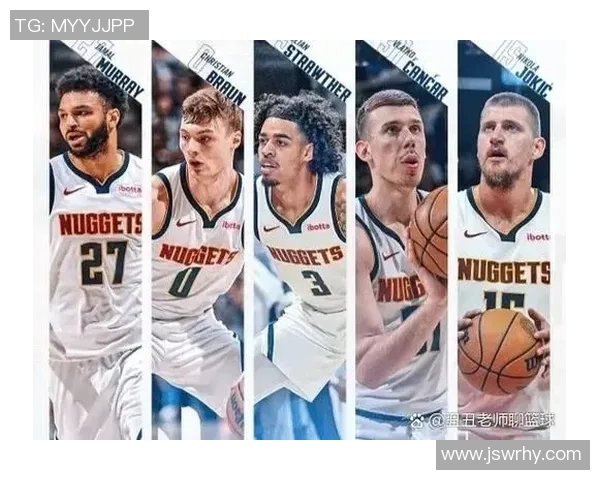 布朗22分8助攻 凯尔特人战胜掘金