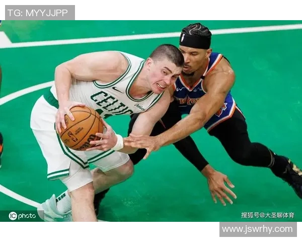 怀特34分布伦森22+6 塔图姆缺阵绿军胜尼克斯2-3