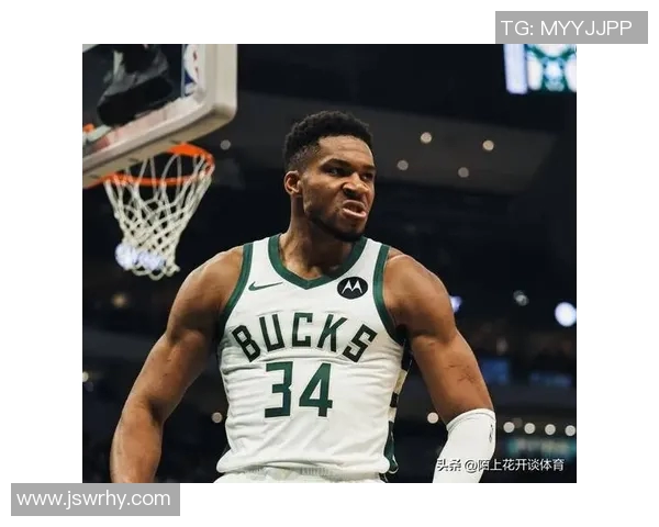 无视挑衅！字母哥31+20+7打败巴恩斯，英格拉姆空砍29分，雄鹿力克猛龙