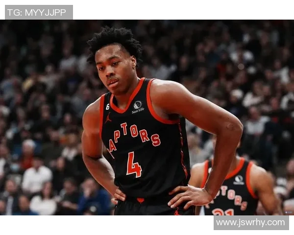 主场失利！巴恩斯全场18中11，空砍31分5篮板2助攻