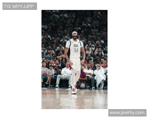 基德谈浓眉伤退:他左小腿酸痛但曾试图返场 但我们不想冒险 基德谈浓眉伤退:他左小腿酸痛但曾试图返场 但我们不想冒险