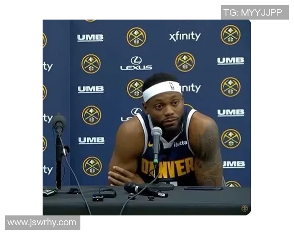 布鲁斯-布朗效仿多特强硬防守,减少犯规为目标 布鲁斯-布朗效仿多特强硬防守,减少犯规为目标