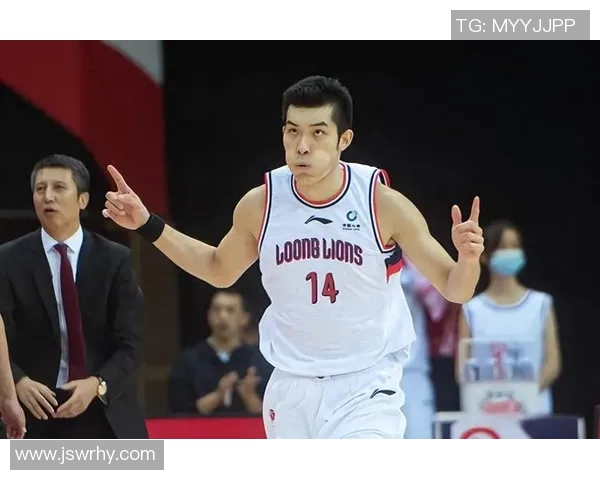 正式退出，郭凯发声，做出选择，名单公布，郭士强祝福