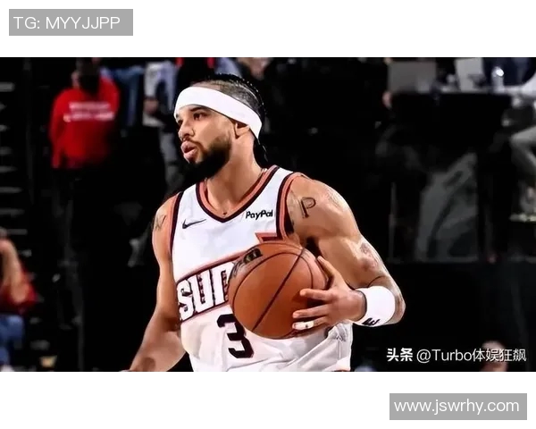 狄龙自曝师从哈登：恶汉防守竟有高徒传承