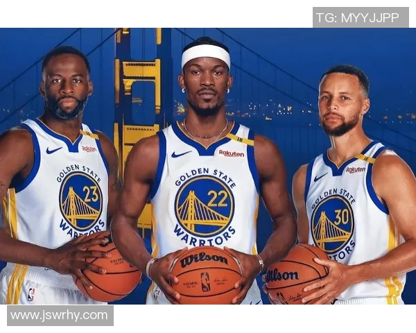 科林·考赫德：以巴特勒为首的勇士队或与雄鹿交易字母哥，提升阵容实力