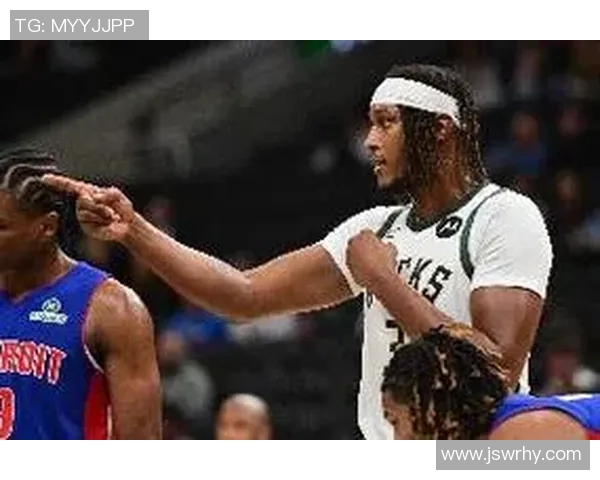 三分8中5!里弗斯:还在给特纳寻找合适的位置 他今天打得很舒服 三分8中5!里弗斯:还在给特纳寻找合适的位置 他今天打得很舒服