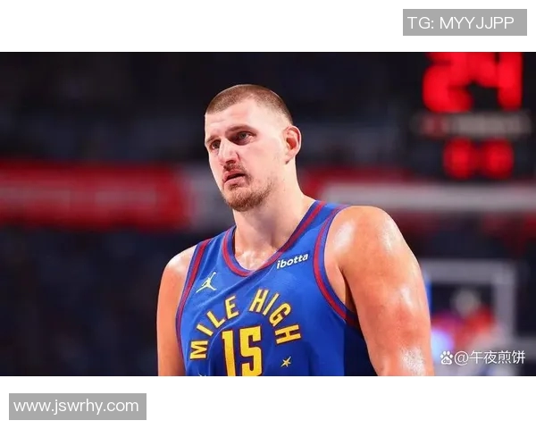 勇士三少难耐29投15分,追梦轰17+6燃尽,约基奇26+9+9复仇勇士! 勇士三少难耐29投15分,追梦轰17+6燃尽,约基奇26+9+9复仇勇士!