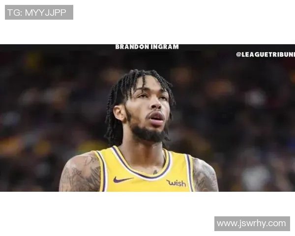 官宣:英格拉姆因怒砸水瓶被罚款25000美元 官宣:英格拉姆因怒砸水瓶被罚款25000美元