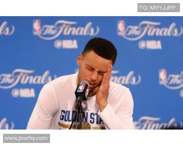 掘金主帅:库里缺席影响很大,但能让其他人放松去做想做的事 掘金主帅:库里缺席影响很大,但能让其他人放松去做想做的事