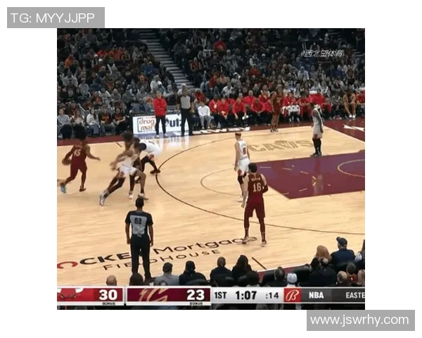 上半场状态还是一般！米切尔7中3&三分5中1拿到10分2助2失误