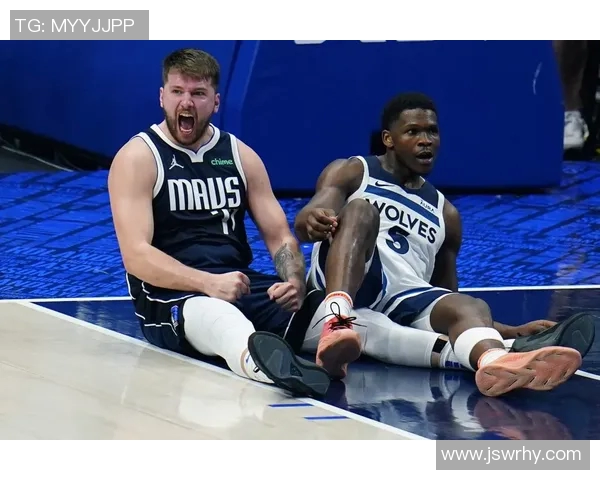 完败！独行侠96-120不敌森林狼，此战彰显三大事实：浓眉或将被交易