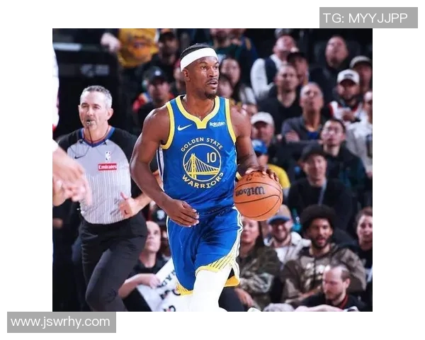 科尔担忧NBA软组织损伤增加：比赛节奏加快和赛程安排是主要原因