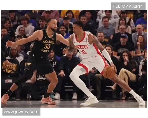 谢泼德首发没了！火箭对活塞还上五大，科尔说得对，双塔毁掉库里