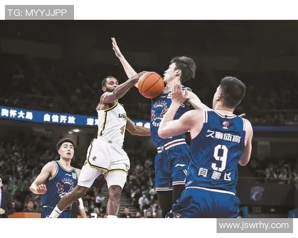 迎来功勋老将如获“定海神针”