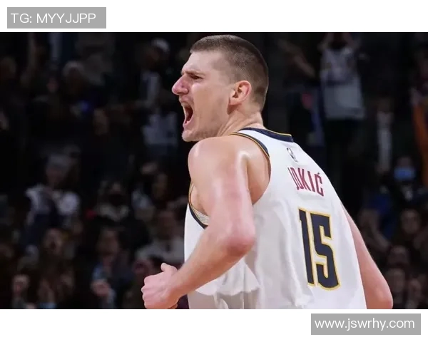 霍姆格伦透露封盖时拇指脱臼，球队要求排X光后才能重新上场