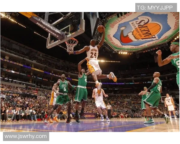 布伦森闪耀赛季：场均28.3分领跑，命中率高效