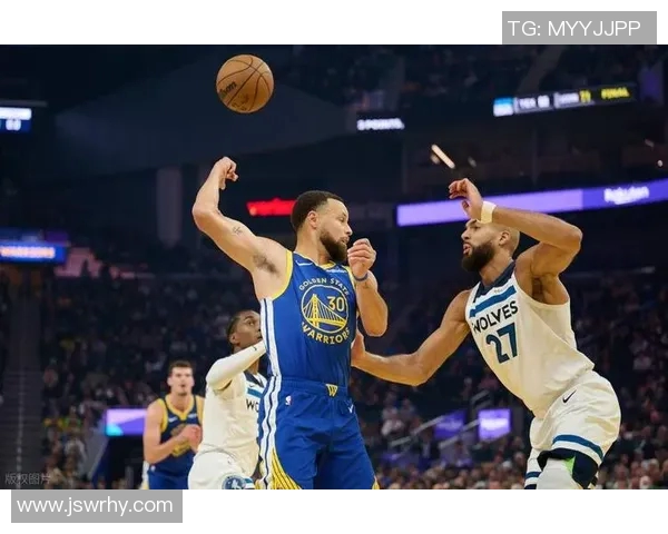 勇士120-127森林狼 球员评价：库里满分，4人及格，6人低迷