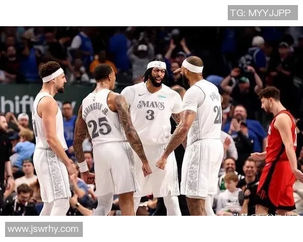 步行者瞄准中锋补强：加福德成目标 马瑟林或成交易谈判催化剂