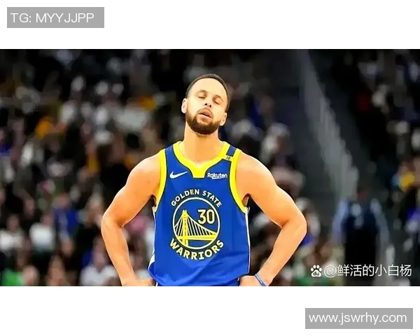 为何勇士替补阵容能主导胜利?解析库里状态起伏与格林负作用的核心原因 为何勇士替补阵容能主导胜利?解析库里状态起伏与格林负作用的核心原因