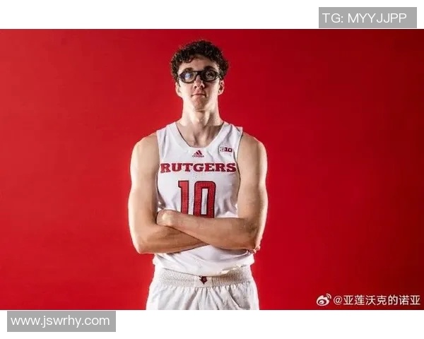 吐槽NCAA球员资格混乱！罗格斯主帅：想找个36岁有四娃想工作的人