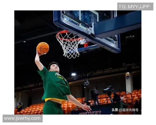 NCAA战报：王俊杰27分，旧金山大学80-60大胜佩珀代因大学