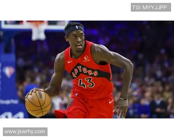 离谱!猛龙本赛季三分命中率低于26%时,球队战绩为7胜0负 离谱!猛龙本赛季三分命中率低于26%时,球队战绩为7胜0负