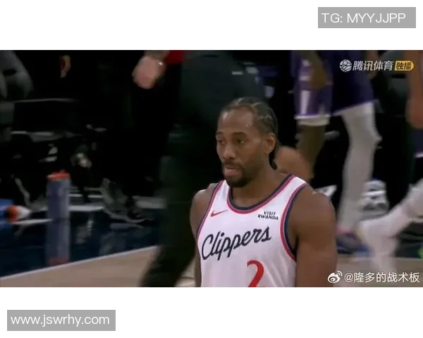 雷诺8分难阻国王半场落后快船33分