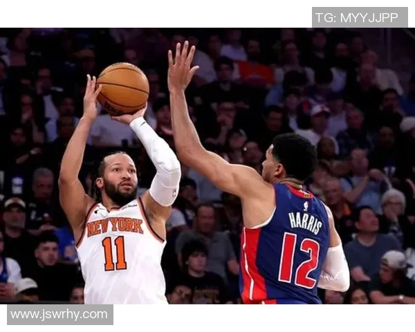 [2026年1月19日]NBA前瞻：达拉斯独行侠VS纽约尼克斯，伤病潮席卷对决，谁将主导残阵之战？