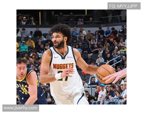 两次错失罚球追平的机会！穆雷：这都赖我 我必须得做得更好