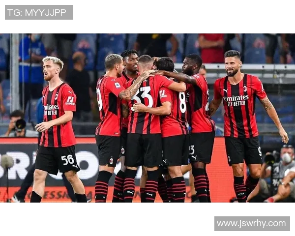 斯波：亚库乔尼斯的表现很亮眼 持球压迫防守是他的杀手锏