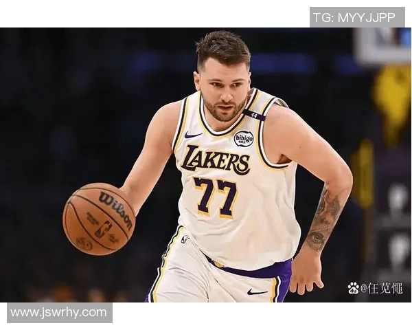 东契奇替补有了！球哥重新搭档老詹！湖人有意鲍尔加盟