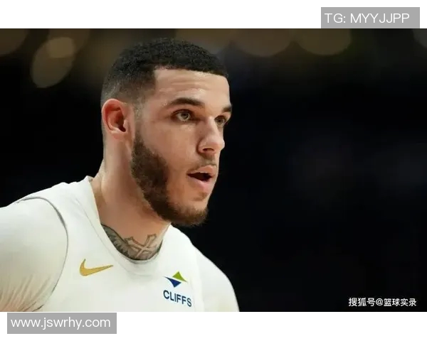 名记：勇士在敲定朗佐·鲍尔加盟前仍得看其体检情况 掘金也有意