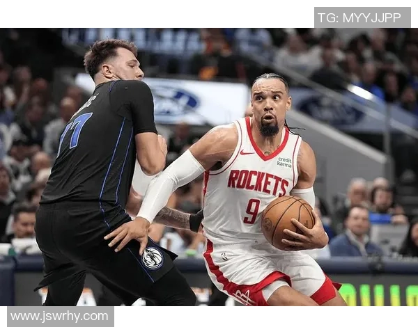 新浪NBA活塞队热点小时报丨2026年02月15日21时_今日实时NBA活塞队热点速递