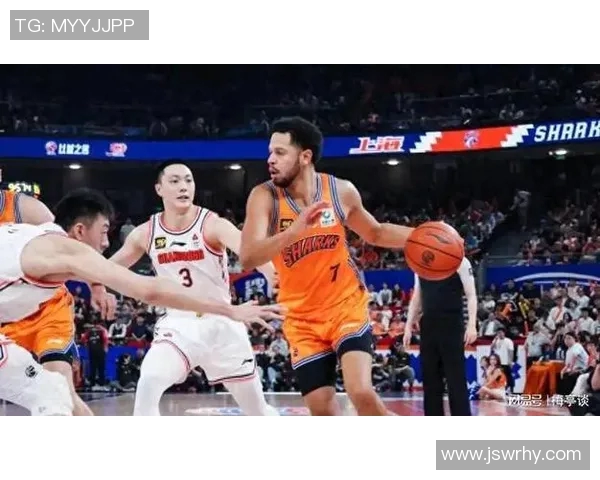 辽宁男篮补充强援！签约CBA旧将哈维，乌戈全力冲击前八