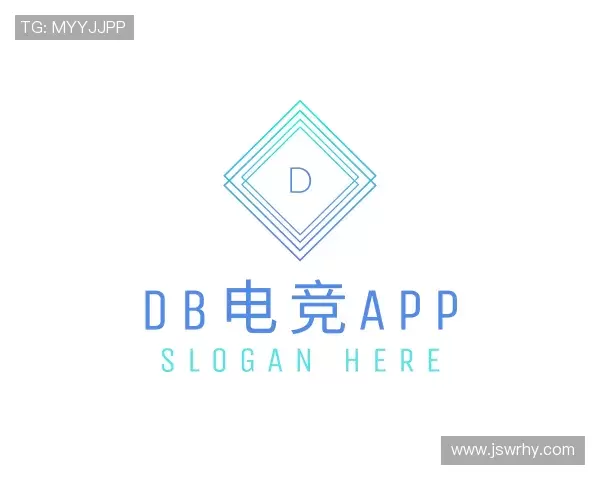 介绍DB电竞APP